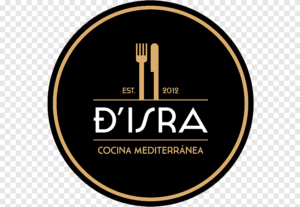 Eu vou Criar ou melhorar sua Logotipo em ate 24h
