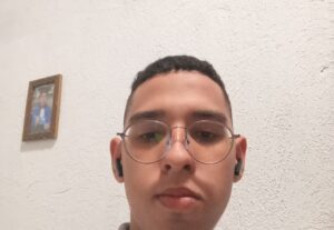 Eu vou fazer uma propaganda de seu serviço entrego Hoje.