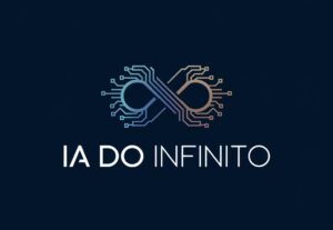 Eu vou criar a melhor logo exatamente como pedir.