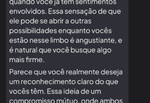 Eu vou Traduzir textos, trabalhos e etc
