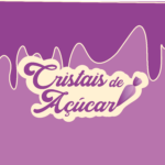 Eu vou fazer sua logo em alta qualidade ate 3 dias