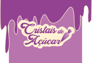 Eu vou fazer sua logo em alta qualidade ate 3 dias