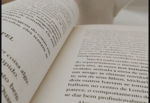 Eu vou Criar Roteiros e Scripts Personalizados