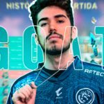 Eu vou editar thumbnail para os seus vídeos de valorant