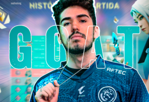 Eu vou editar thumbnail para os seus vídeos de valorant