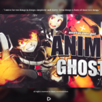 Eu vou fazer um banner ou foto de perfil personalizado.