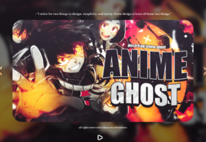 Eu vou fazer um banner ou foto de perfil personalizado.