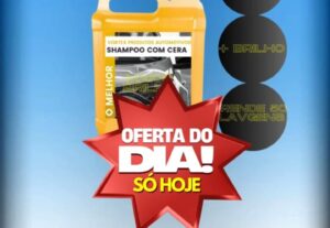Eu vou Fazer um Catálogo para Redes Sociais