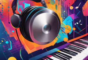 Eu vou  Criar sua Música Sob Medida
