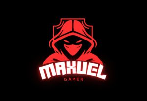 Eu vou fazer sua logo professional