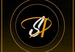 Eu vou criar uma logo de sua preferência