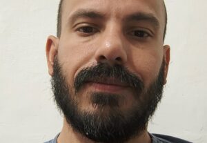 Eu vou Programar na unity CSharp
