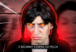 Eu vou Fazer Uma Capa Profissional Pro Seu Vídeo