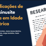 Eu vou criar peças de design gráfico