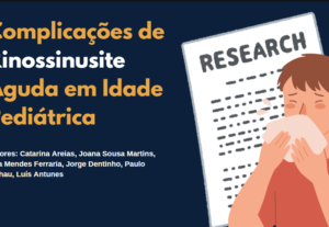 Eu vou criar peças de design gráfico