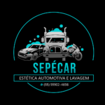 Eu vou elaborar uma logomarca para seu negócio/empresa.