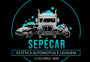 Eu vou elaborar uma logomarca para seu negócio/empresa.
