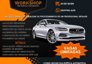 Eu vou fazer um flayer/banner para seu evento ou festa.