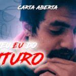 Eu vou Criar a sua Thumbnail