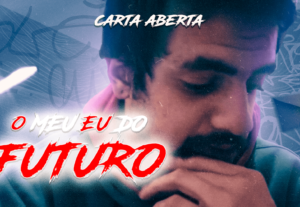 Eu vou Criar a sua Thumbnail