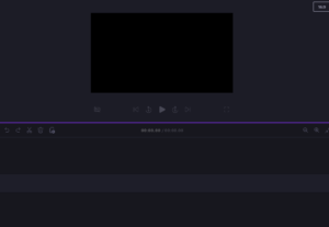 Eu vou editar seus vídeos com qualidade profissional
