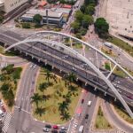 Eu vou fazer seus vídeos e fotos com drone profissional