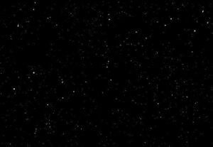 Eu vou Fazer Ediçao de vídeos Dark