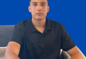 Eu vou fazer a gestão de tráfego pago para o seu negócio