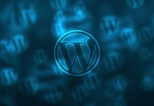 Eu vou Criar seu site completo em wordpress