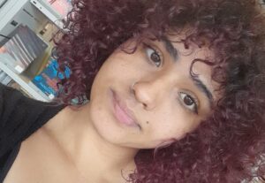 Eu vou fazer o comercial do seu produto em até 6 horas