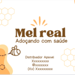 Eu vou fazer sua identidade visual