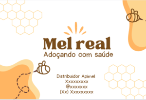 Eu vou fazer sua identidade visual