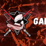 Eu vou Trabalhar com design gráfico, para sua logo e banner....