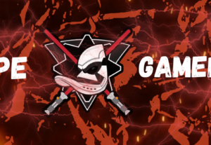 Eu vou Trabalhar com design gráfico, para sua logo e banner....