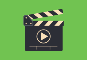 Eu vou editar o seu vídeo da melhor forma possível