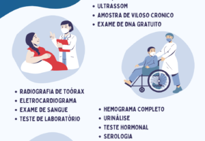 Eu vou Fazer seu flyer e folhetos de forma profissional