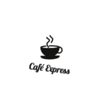 Eu vou Fazer LogoTipos de Diversos Temas Diferentes.