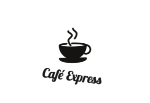 Eu vou Fazer LogoTipos de Diversos Temas Diferentes.