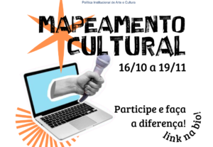 Eu vou fazer suas postagens para o instagram