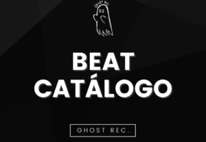 Eu vou fazer um beat exclusivo nível profissional para você