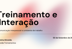 Eu vou criar uma apresentação de slides para você em 5 horas