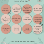 Eu vou fazer o que voce quiser no canva