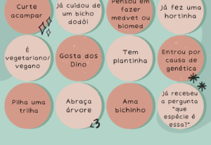 Eu vou fazer o que voce quiser no canva