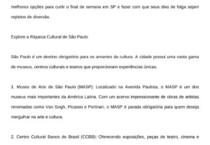 Eu vou Mostrar Toda a Minha Habilidade em Copywriting
