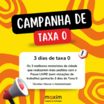 Eu vou transformar Seu Negócio com Criatividade e Tecnologia