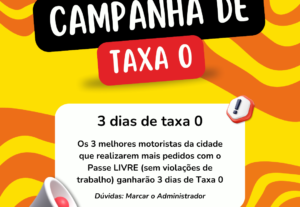 Eu vou transformar Seu Negócio com Criatividade e Tecnologia