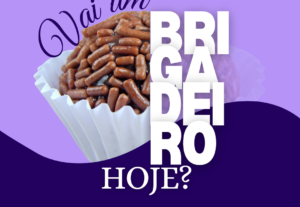 Eu vou Fazer o seu design