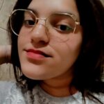 Eu vou Digitar seu artigo e corrigir seu texto.