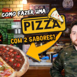 Eu vou fazer Edição de Vídeos que geram resultados para o Yo...