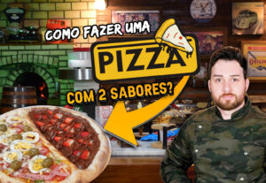 Eu vou fazer Edição de Vídeos que geram resultados para o Yo...